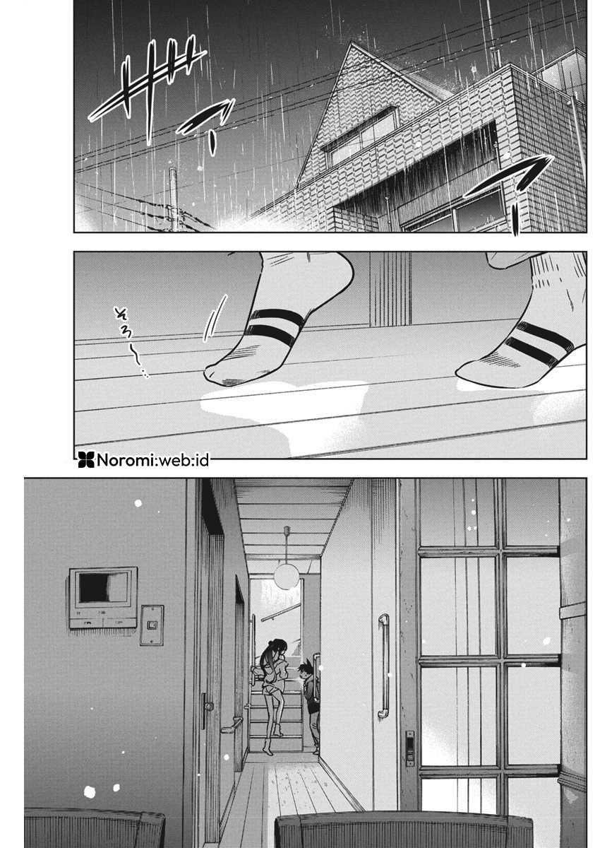 Chapter 32 - halaman 3