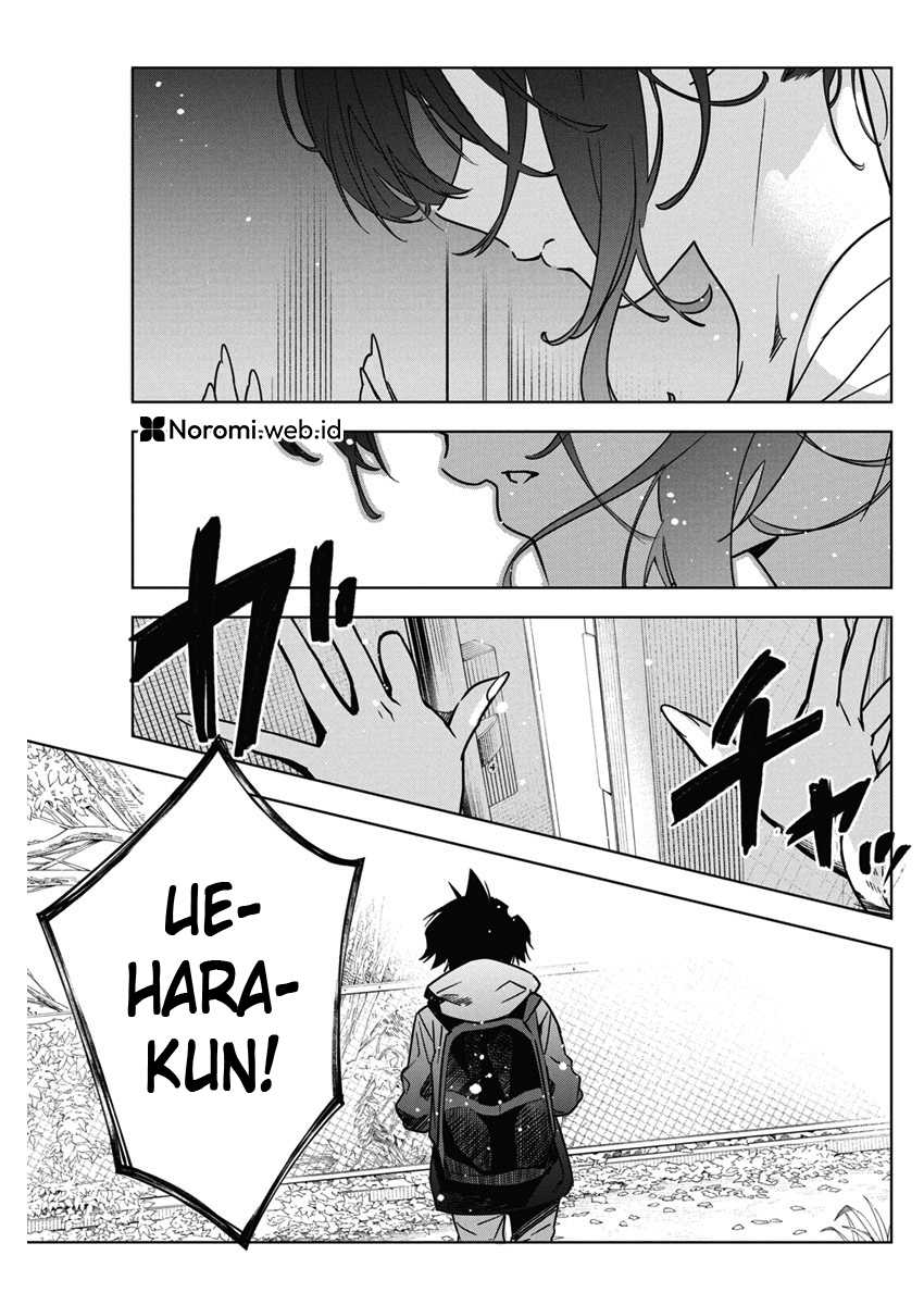 Chapter 32 - halaman 21