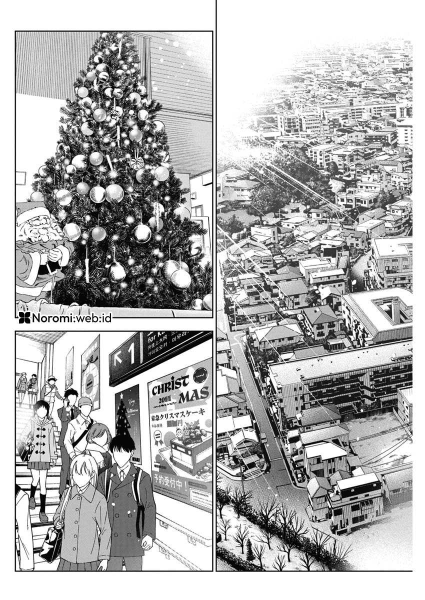Chapter 32 - halaman 23