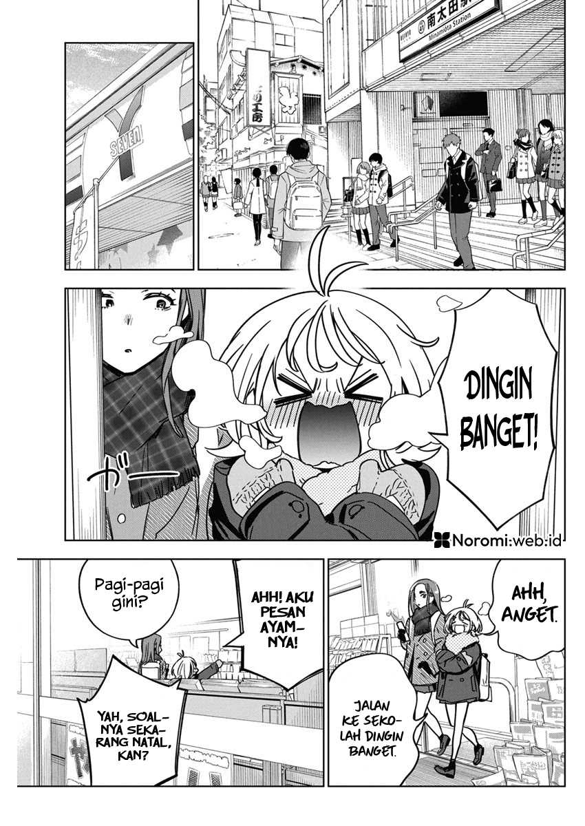 Chapter 32 - halaman 24