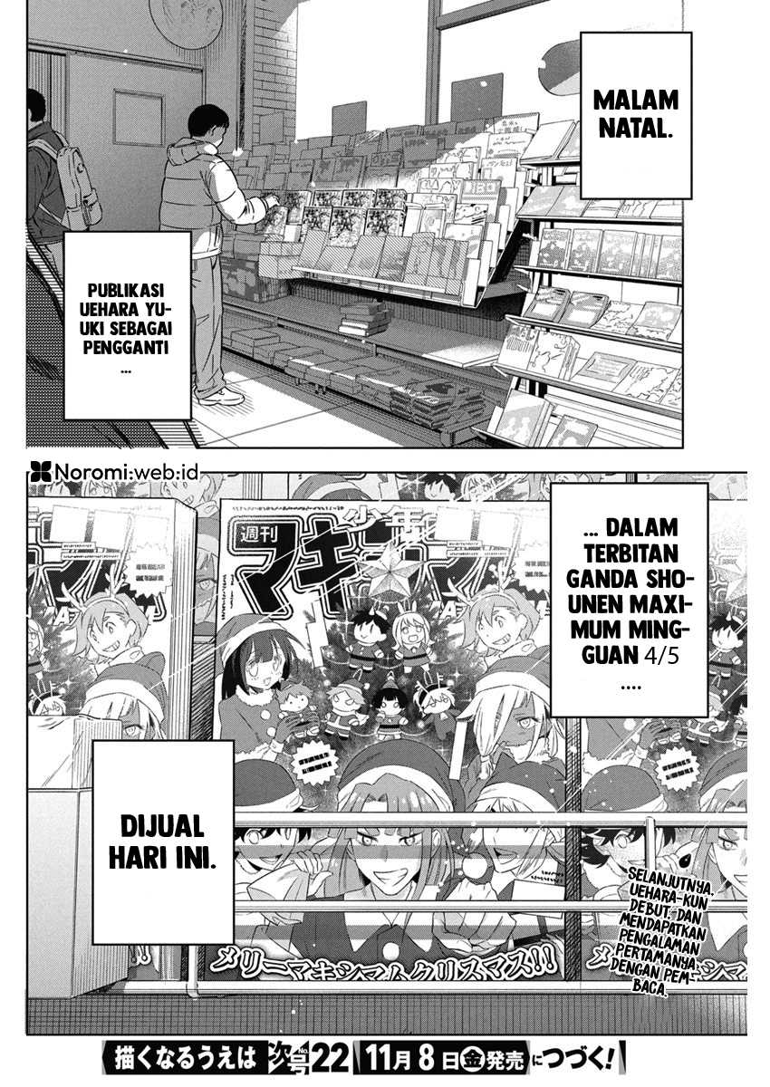 Chapter 32 - halaman 25