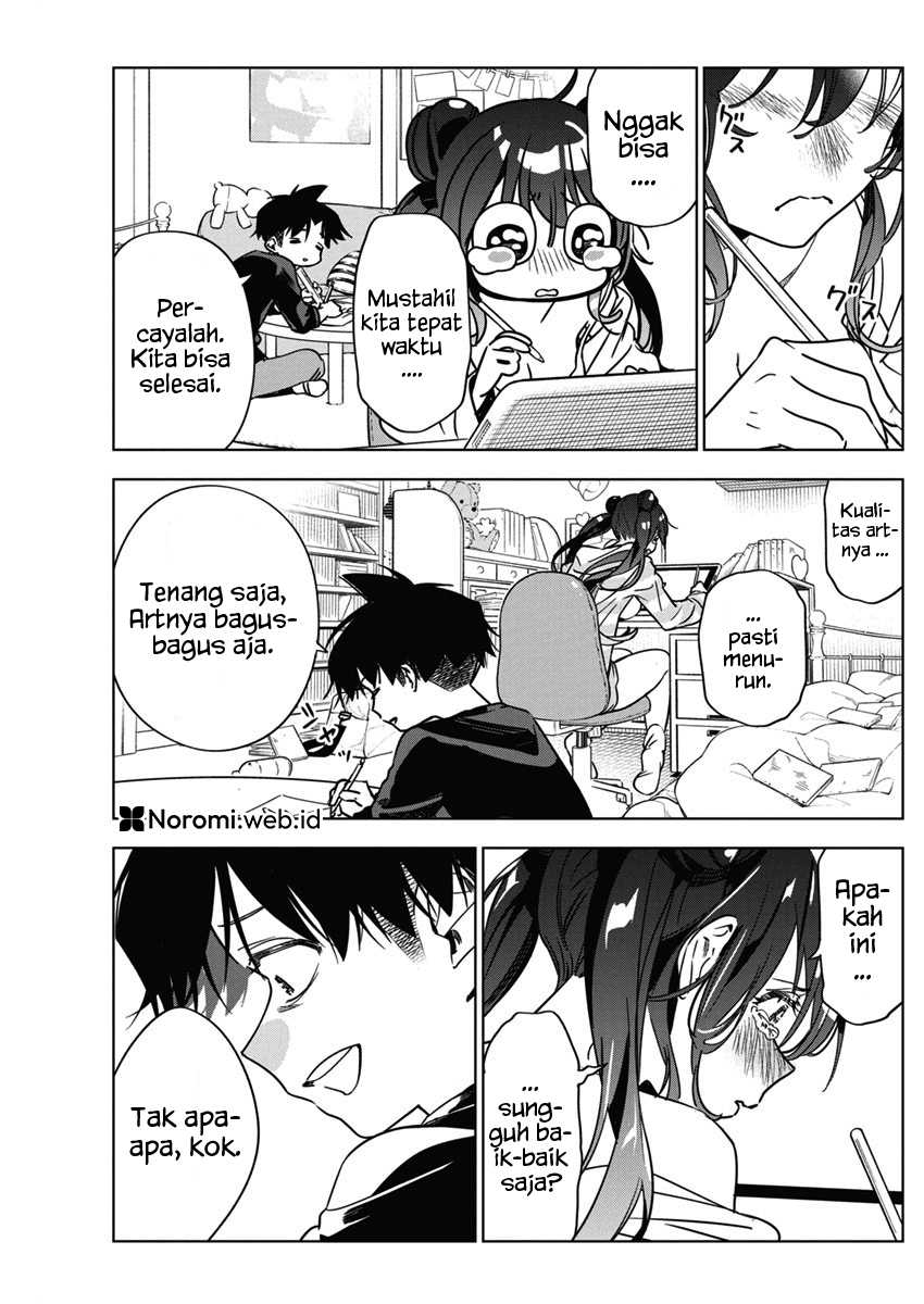 Chapter 32 - halaman 7