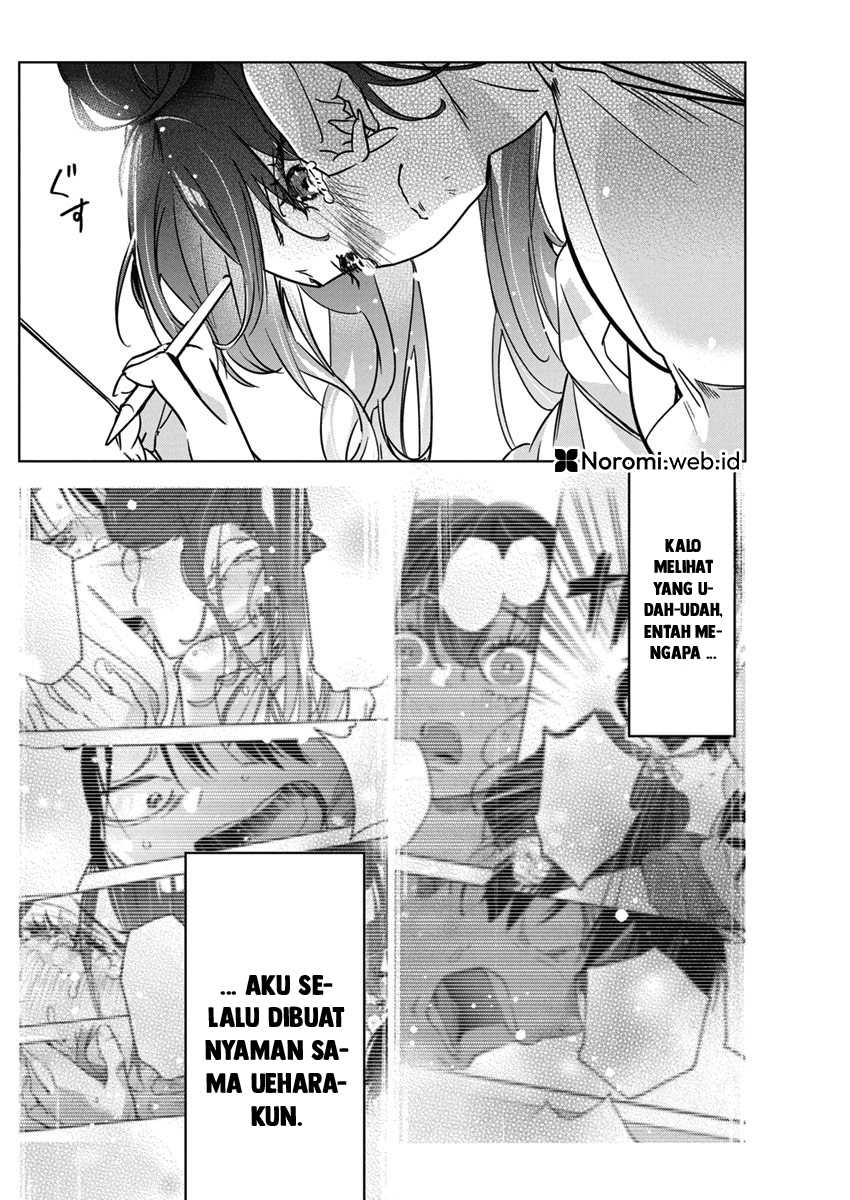 Chapter 32 - halaman 8