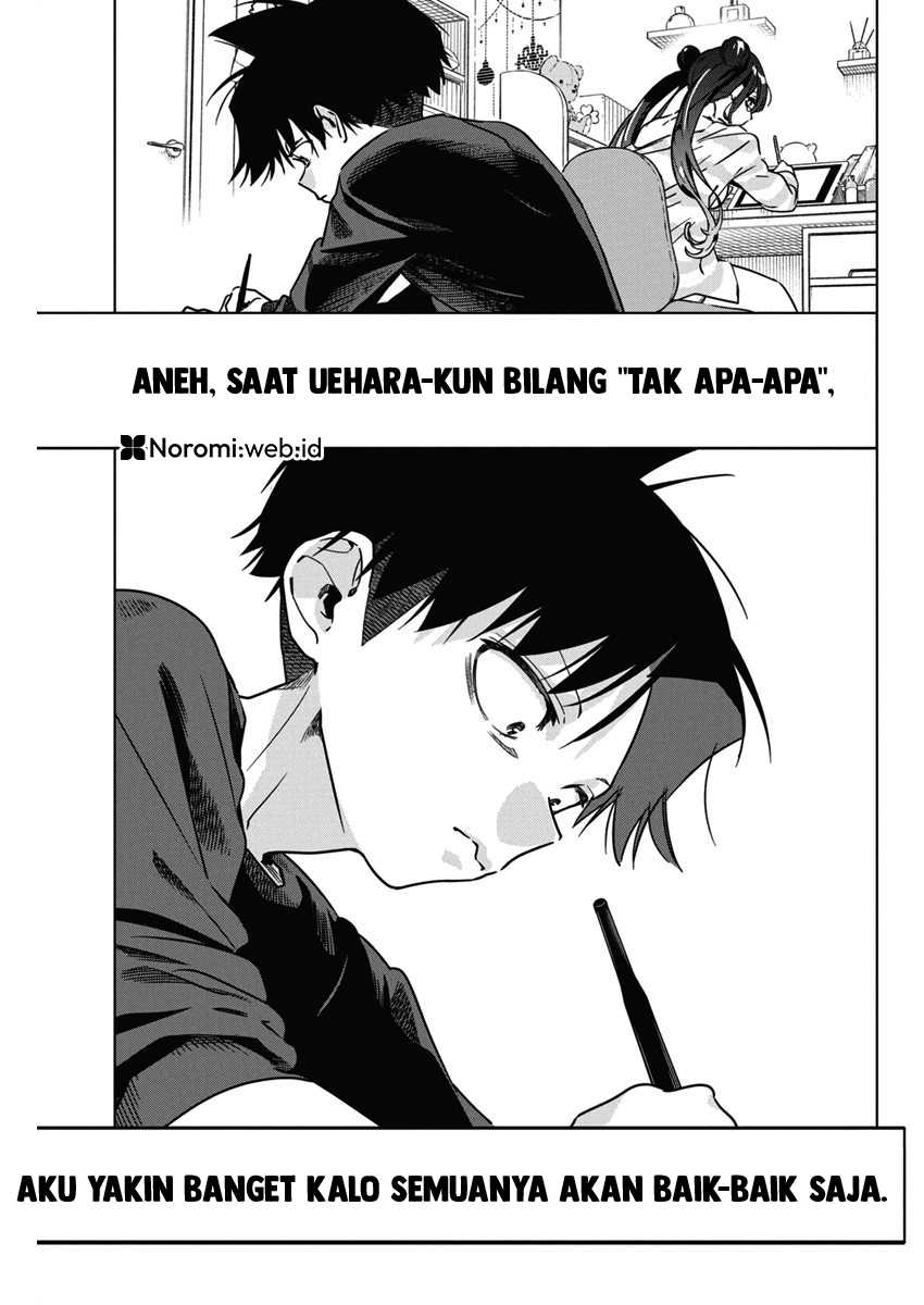 Chapter 32 - halaman 9