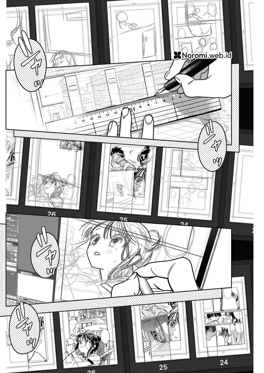 Chapter 32 - halaman 10