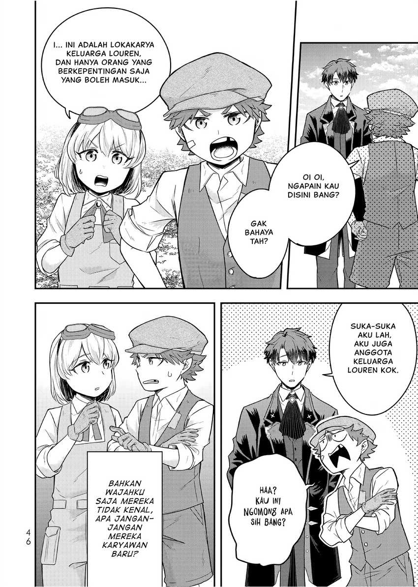 Chapter 22 - halaman 12