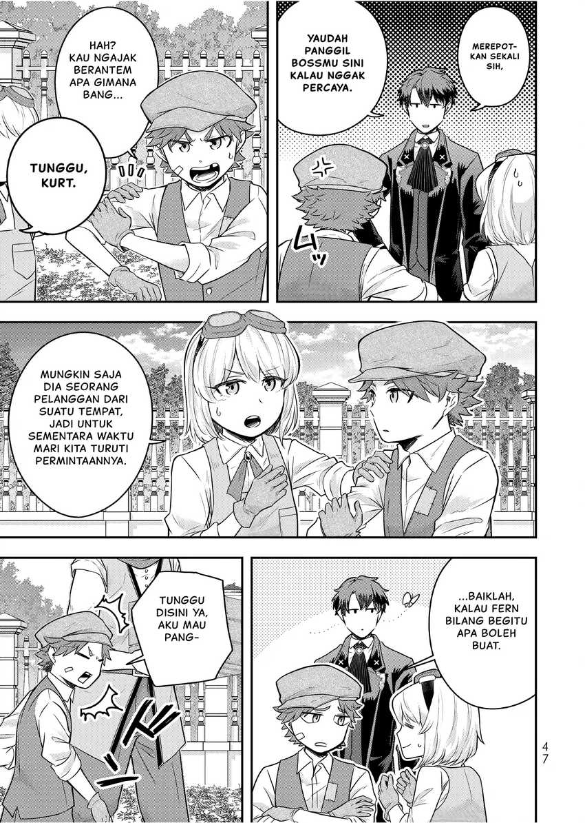 Chapter 22 - halaman 13