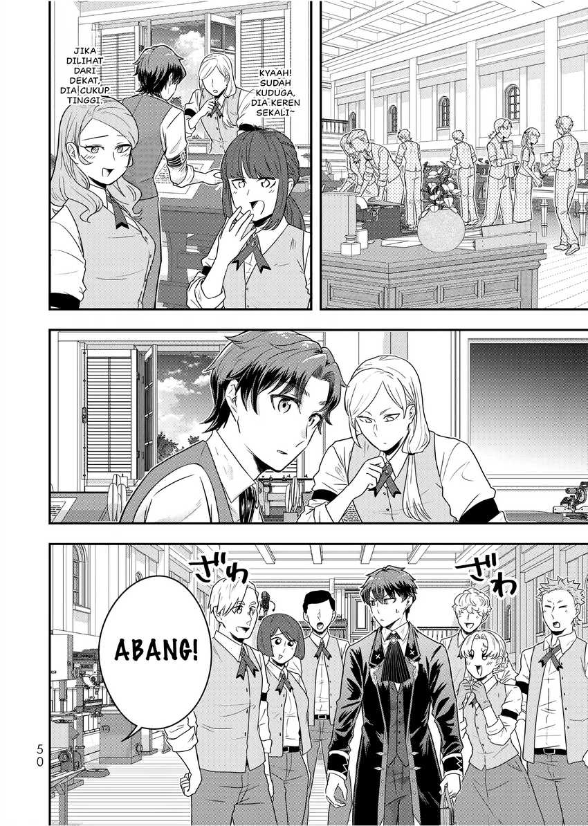 Chapter 22 - halaman 16