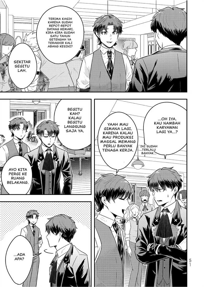 Chapter 22 - halaman 17