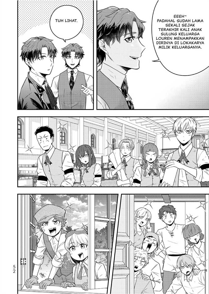 Chapter 22 - halaman 18