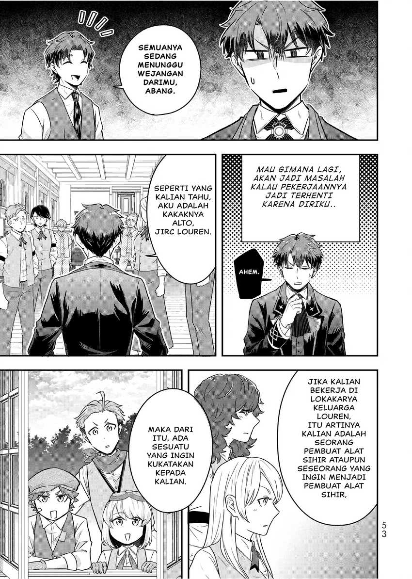Chapter 22 - halaman 19