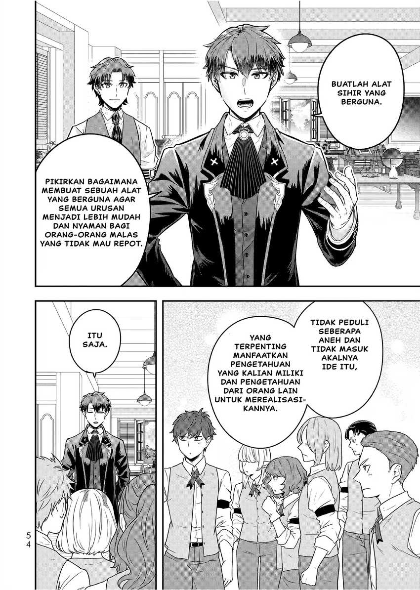Chapter 22 - halaman 20
