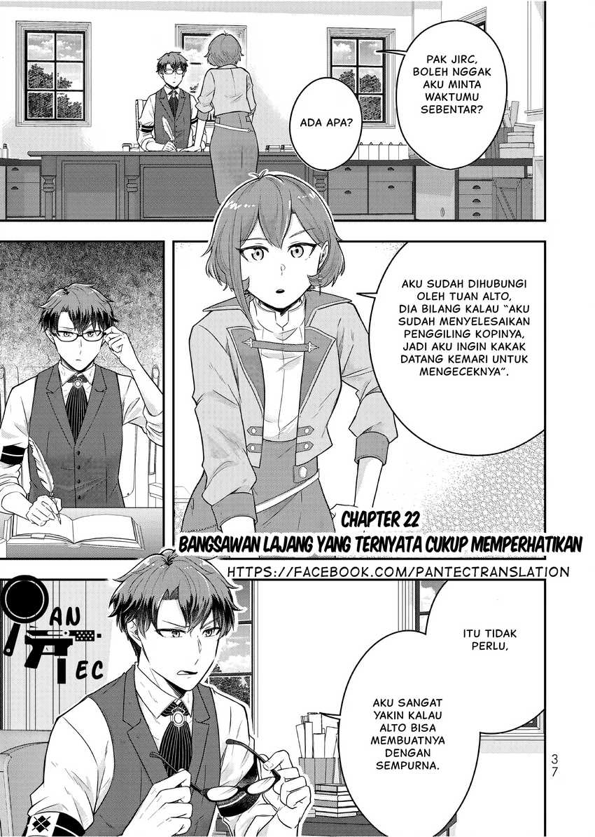 Chapter 22 - halaman 3