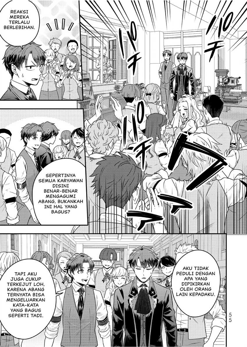 Chapter 22 - halaman 21