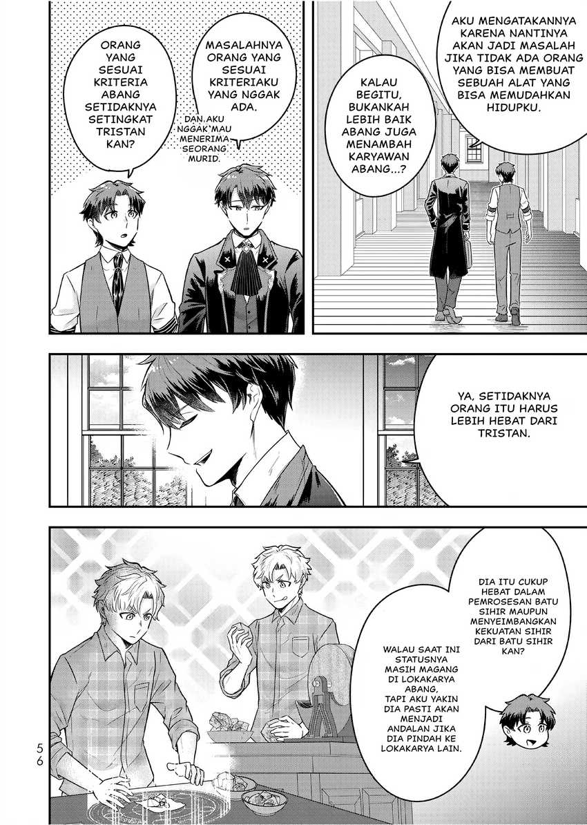 Chapter 22 - halaman 22