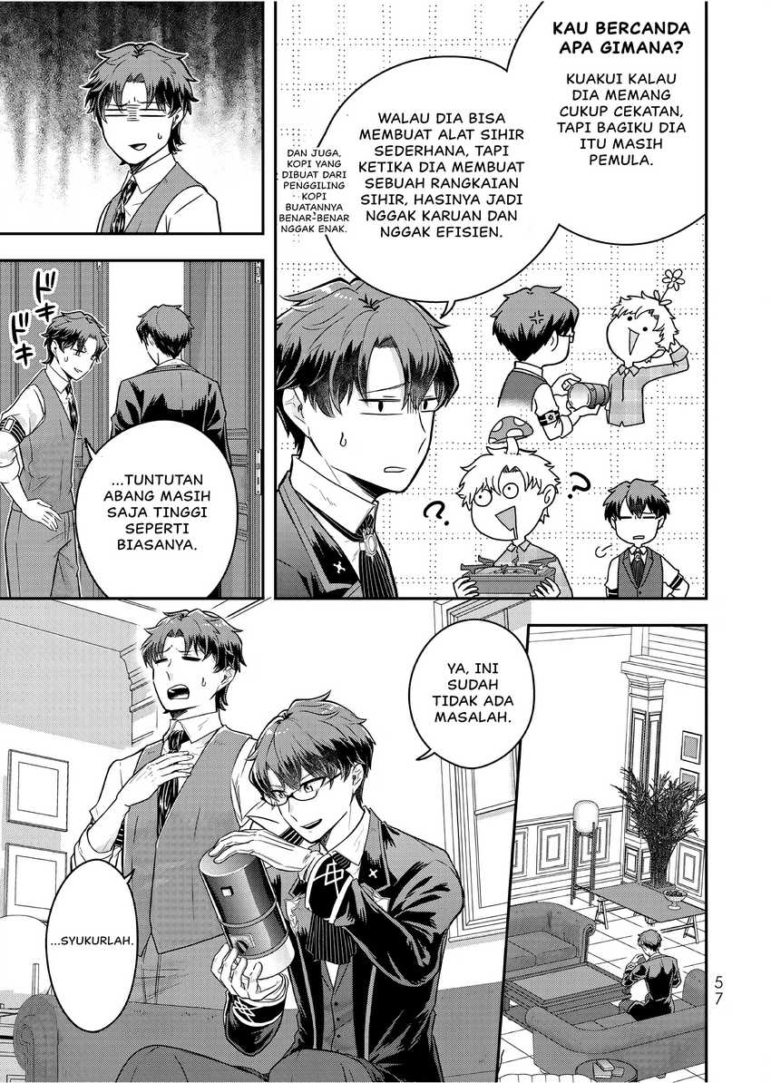 Chapter 22 - halaman 23