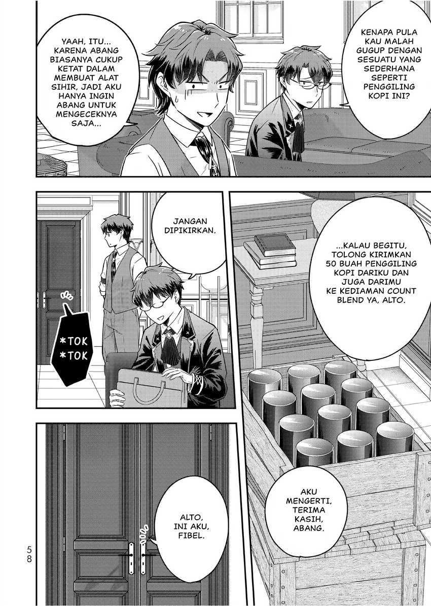 Chapter 22 - halaman 24