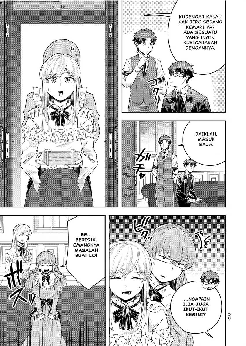 Chapter 22 - halaman 25