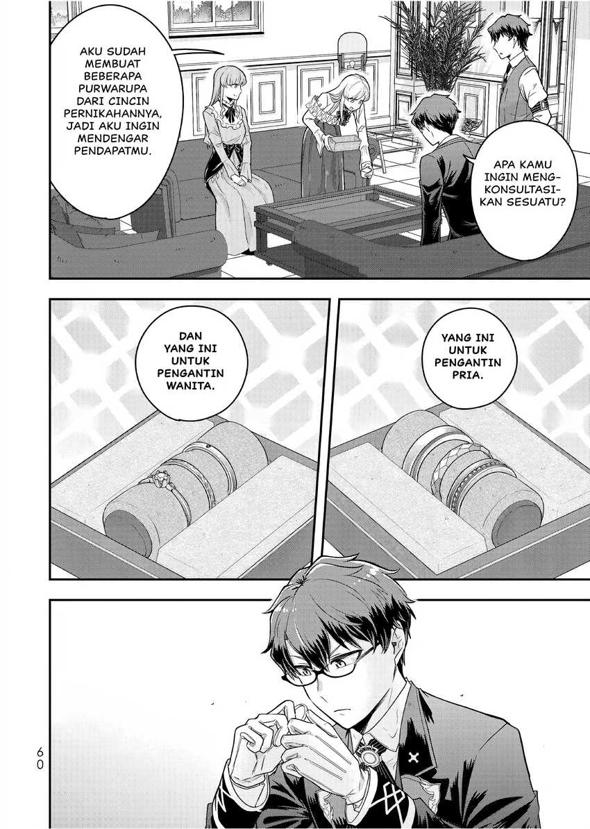 Chapter 22 - halaman 26