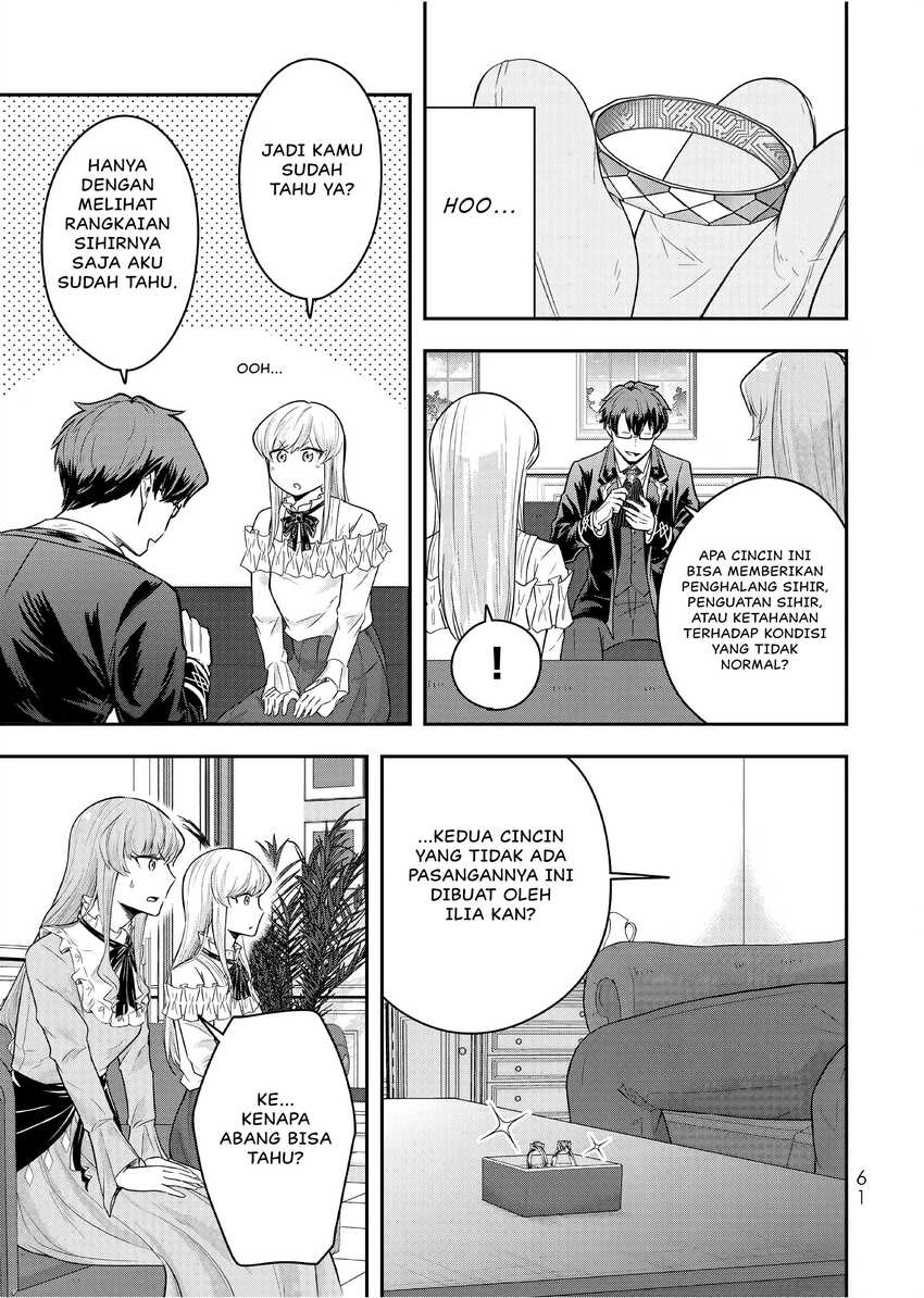 Chapter 22 - halaman 27