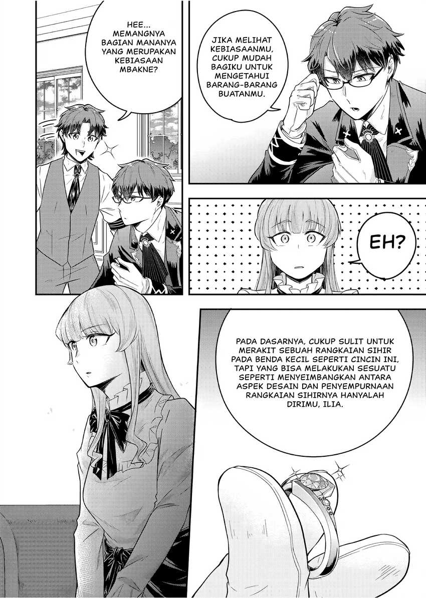 Chapter 22 - halaman 28