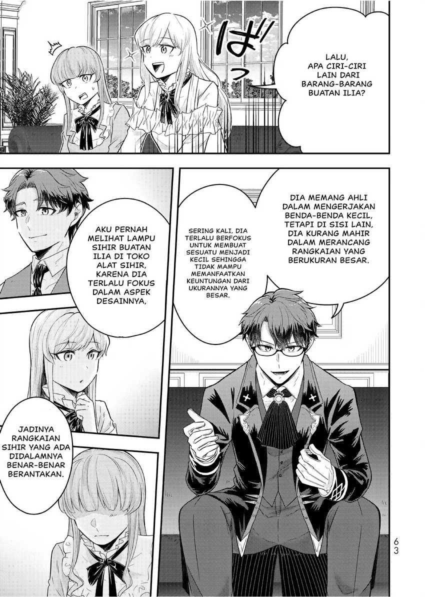 Chapter 22 - halaman 29