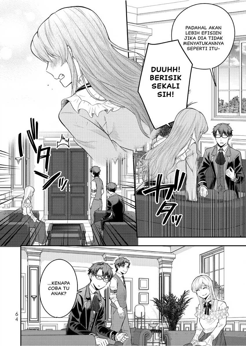 Chapter 22 - halaman 30
