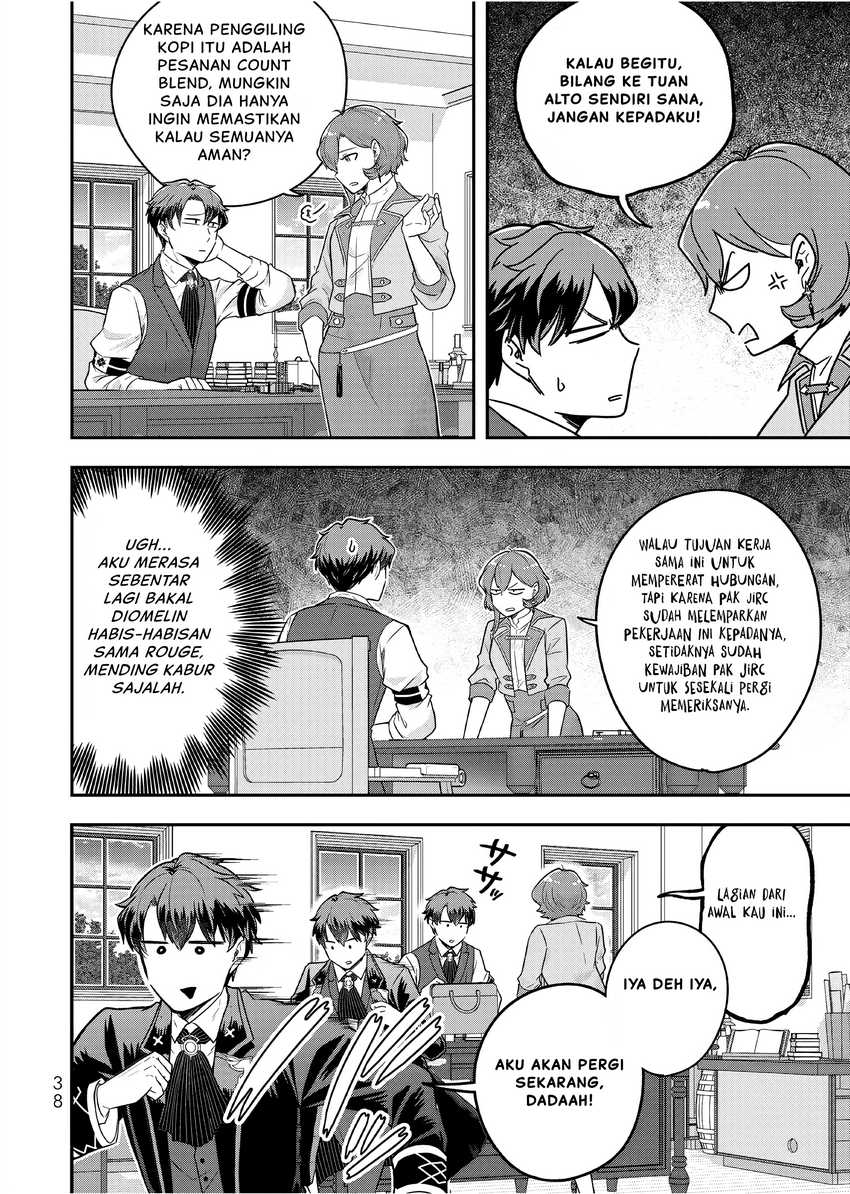 Chapter 22 - halaman 4