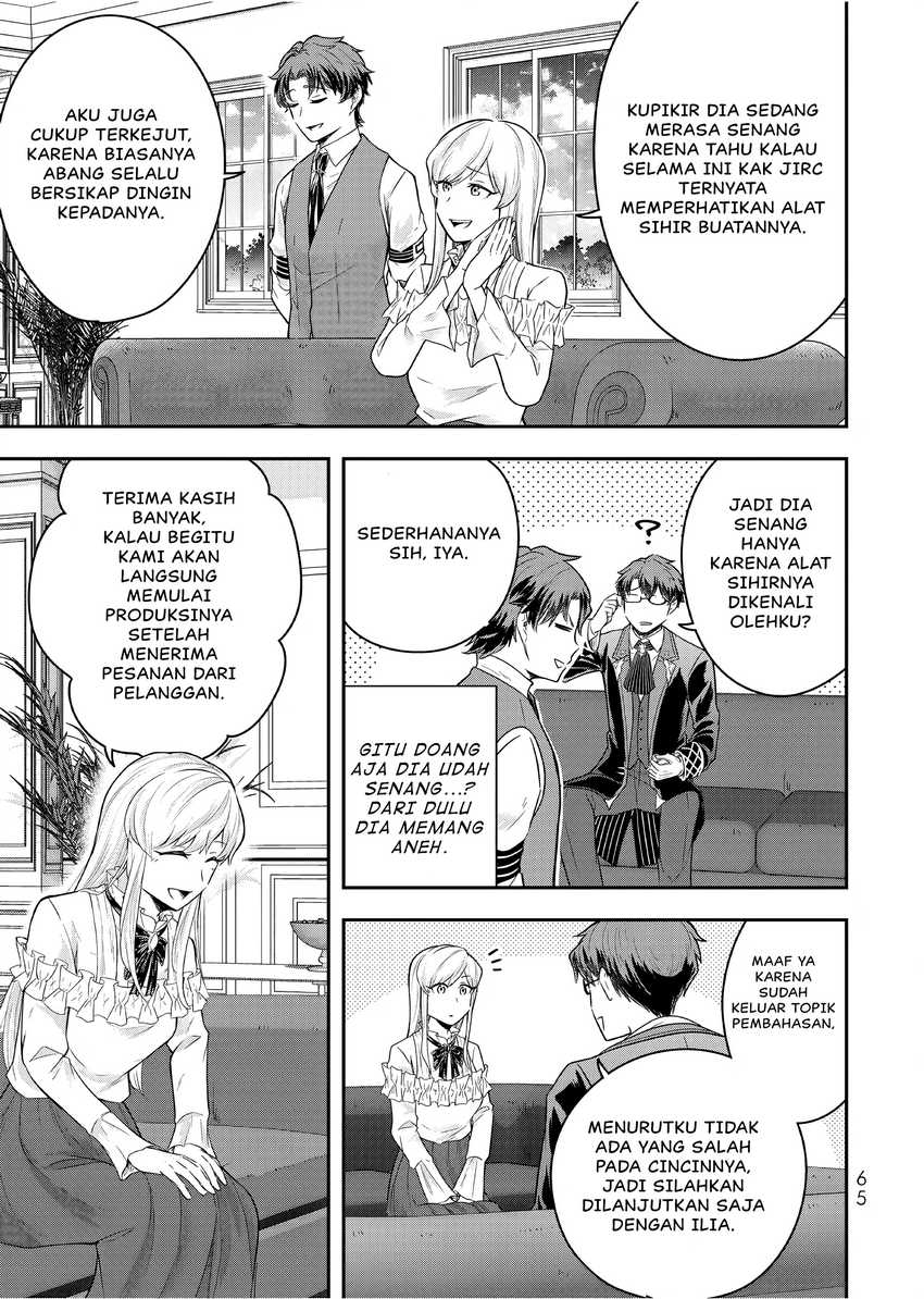 Chapter 22 - halaman 31