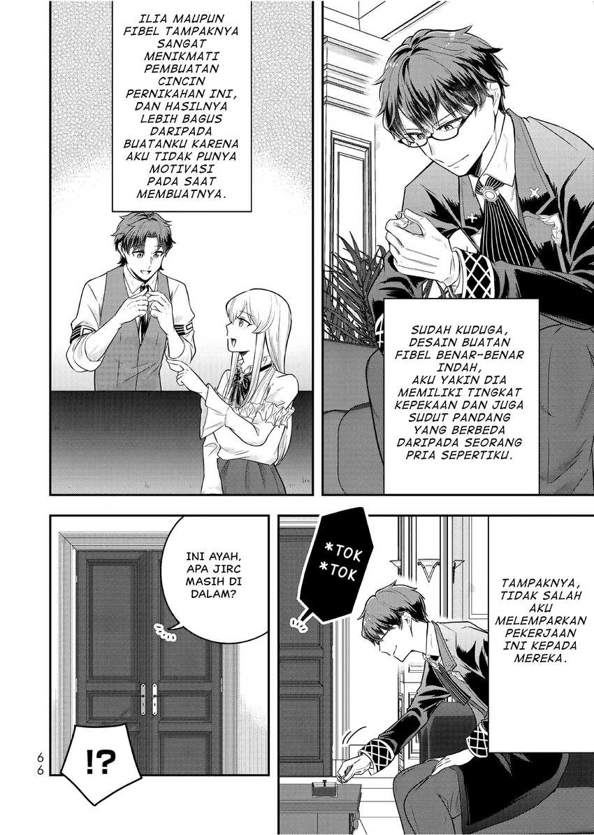 Chapter 22 - halaman 32