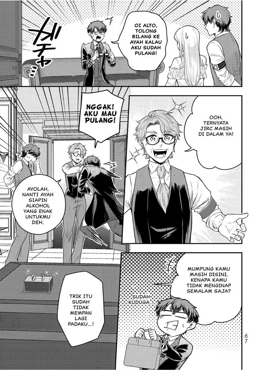 Chapter 22 - halaman 33