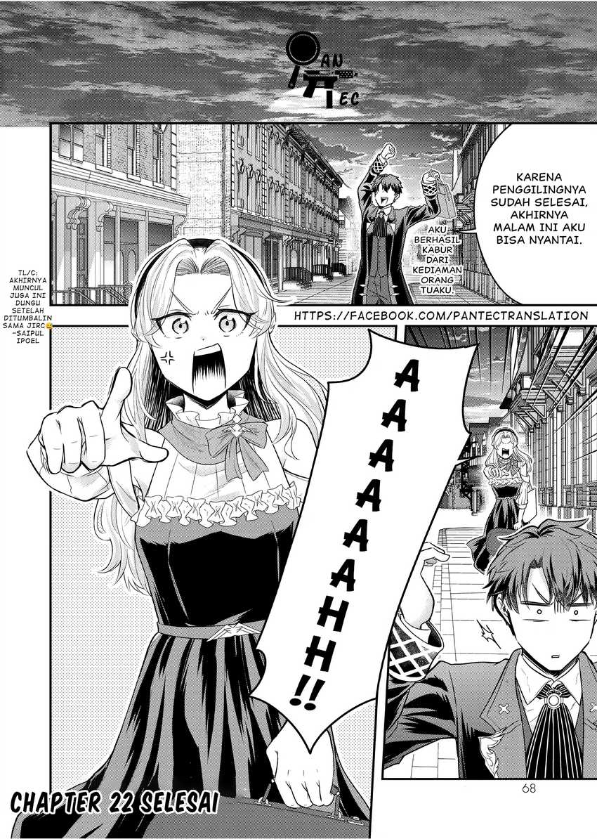 Chapter 22 - halaman 34