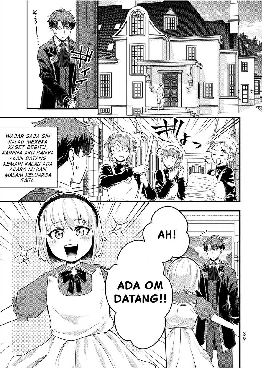 Chapter 22 - halaman 5