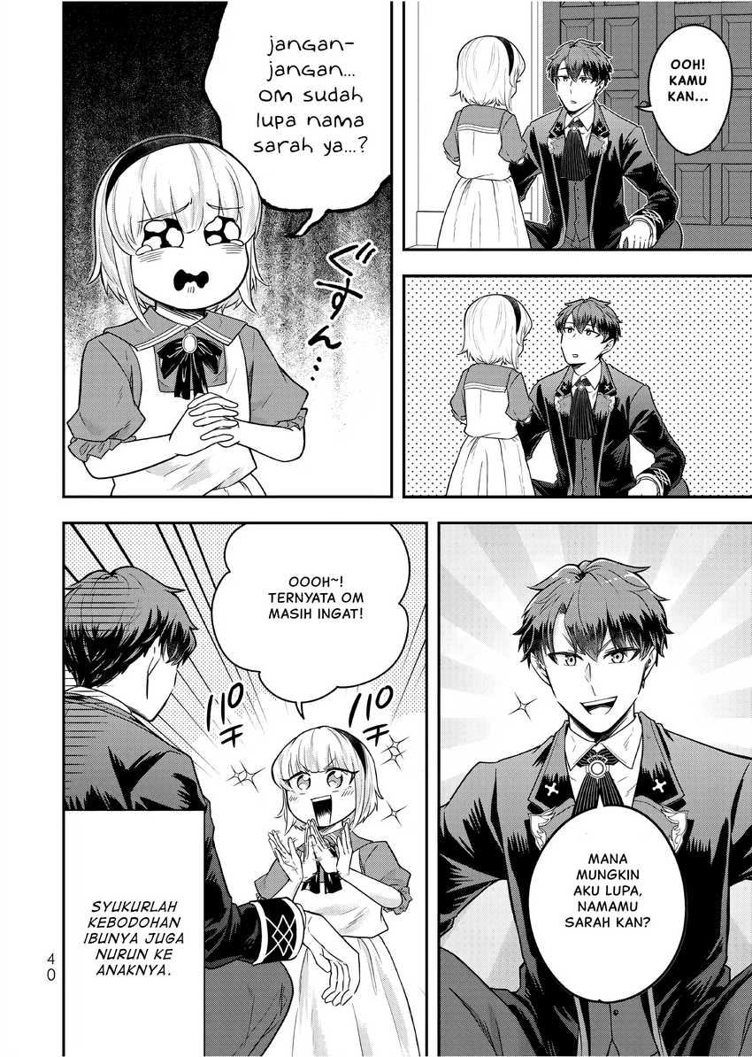 Chapter 22 - halaman 6