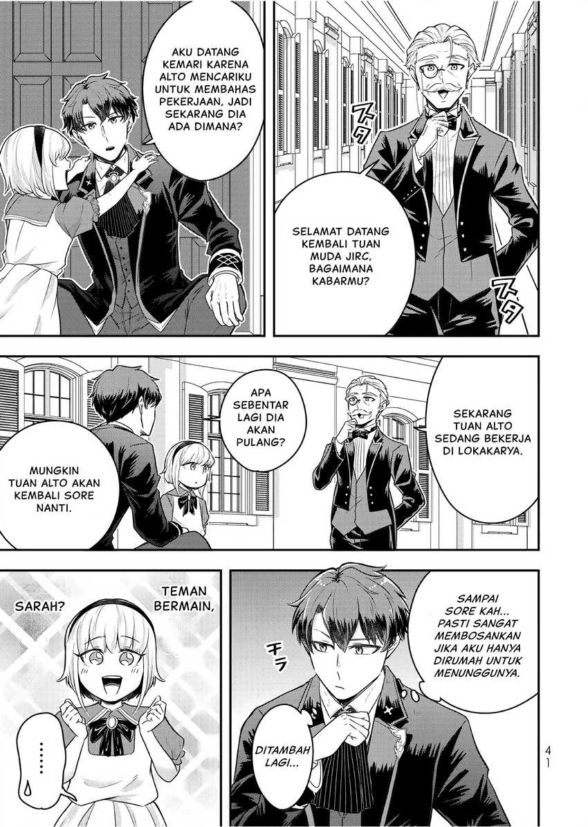 Chapter 22 - halaman 7