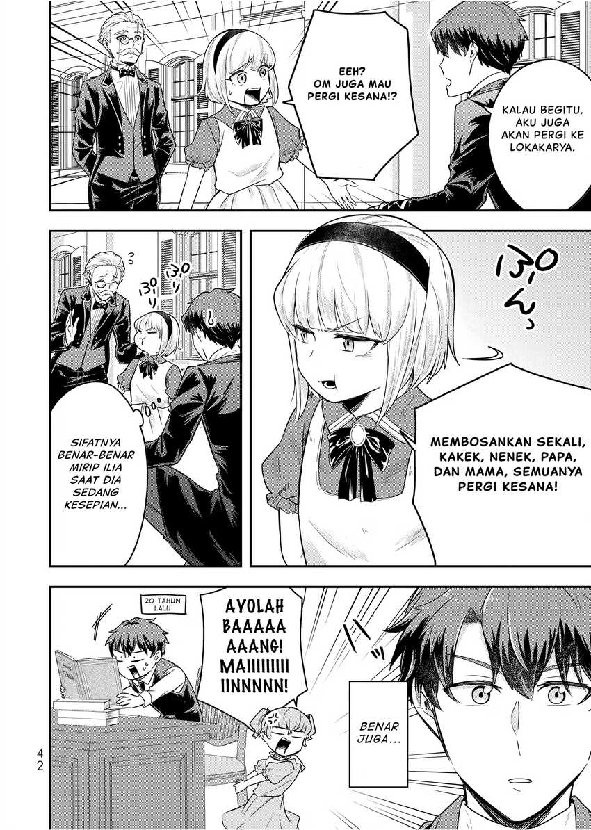 Chapter 22 - halaman 8