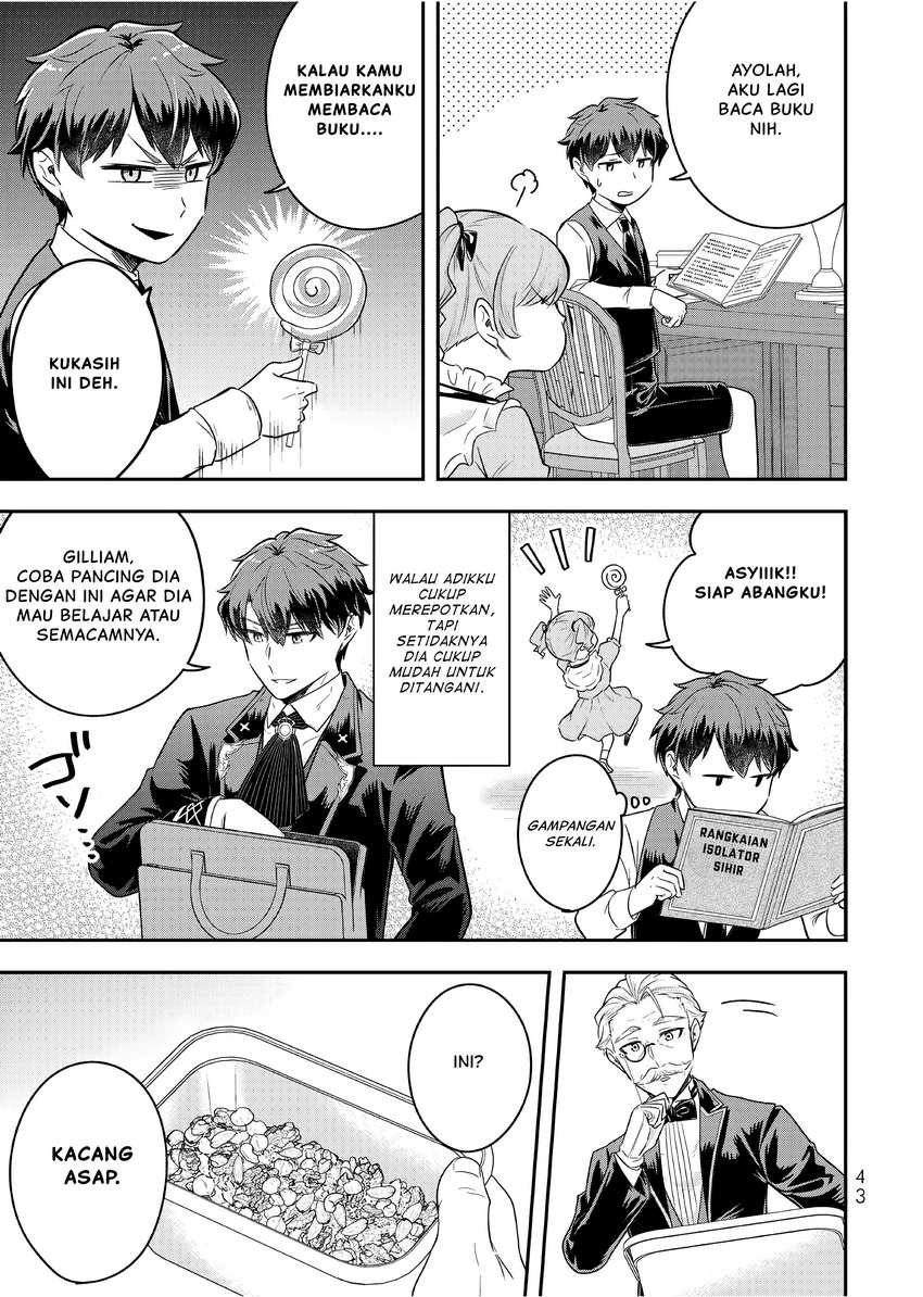 Chapter 22 - halaman 9