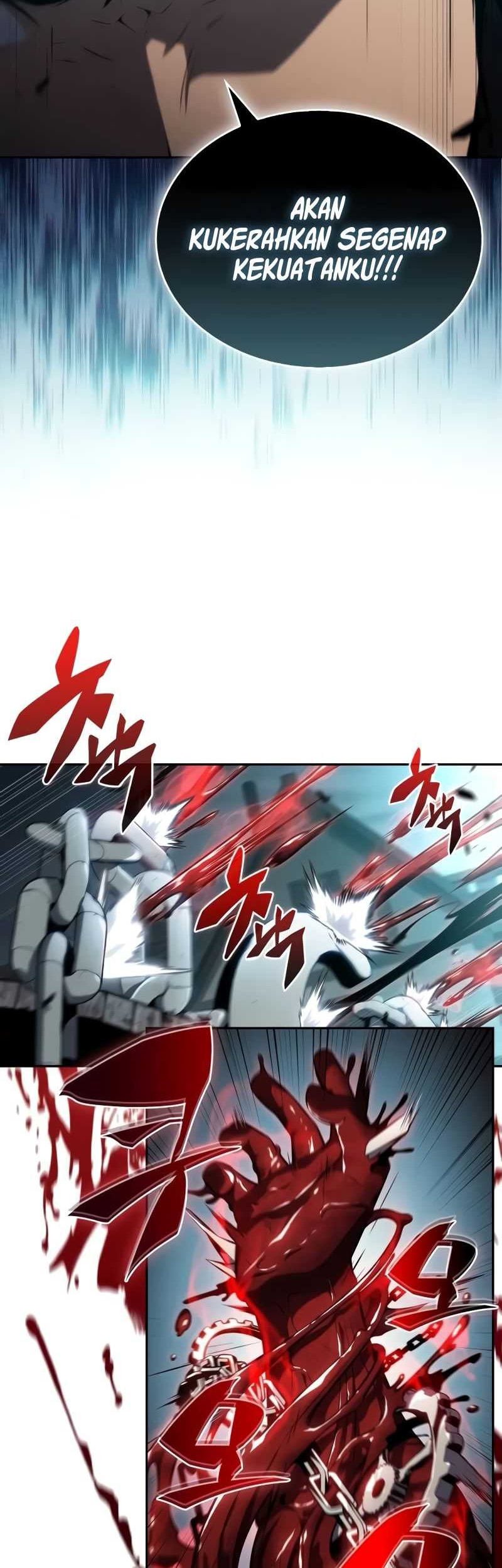 Chapter 49 - halaman 36