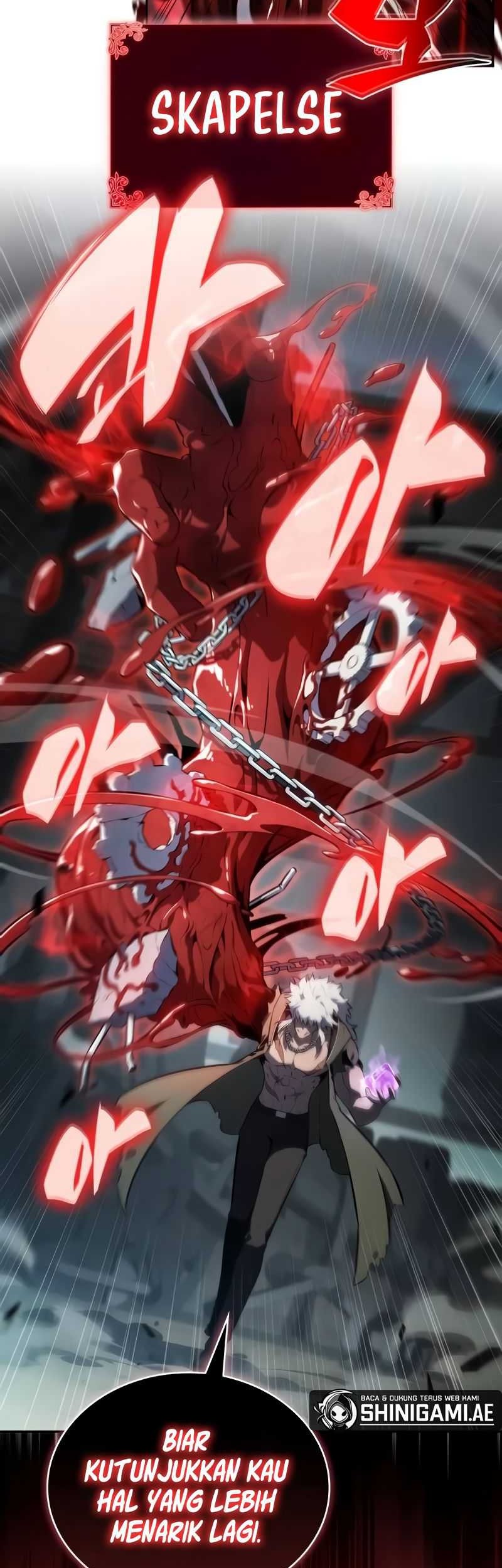Chapter 49 - halaman 37