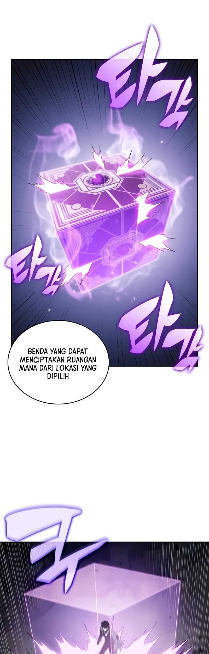 Chapter 49 - halaman 40