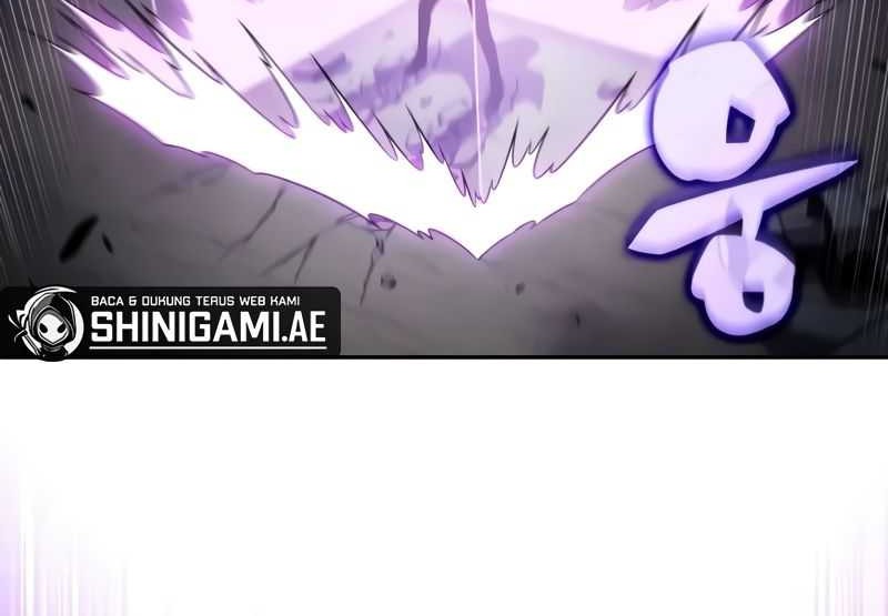 Chapter 49 - halaman 41