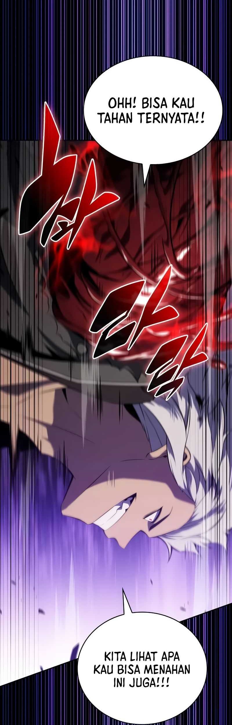 Chapter 49 - halaman 43