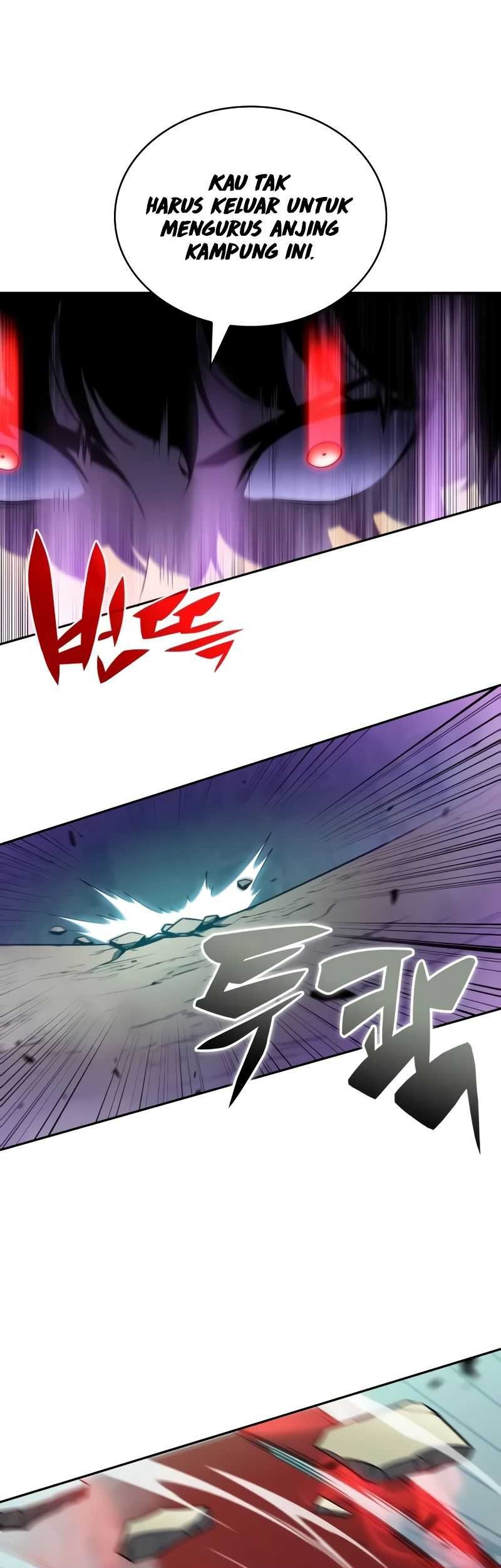 Chapter 49 - halaman 46