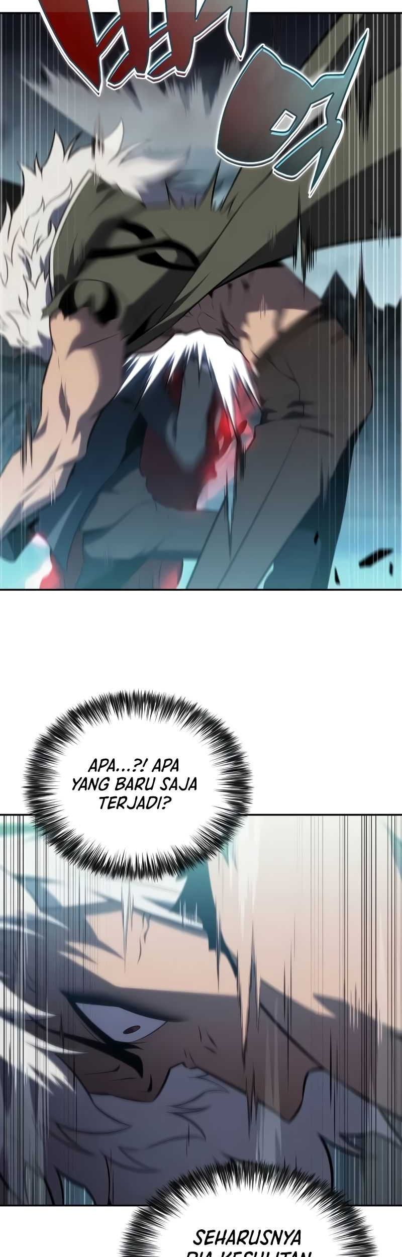 Chapter 49 - halaman 48