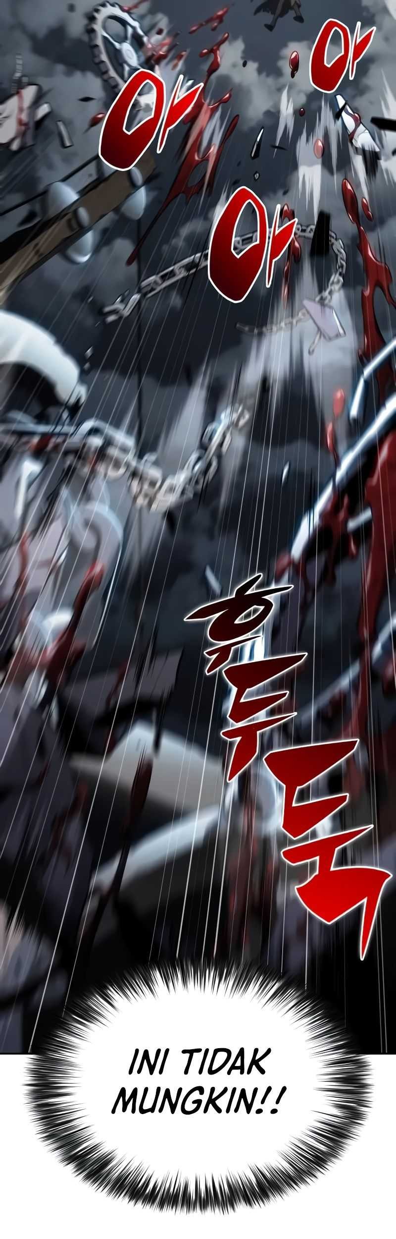Chapter 49 - halaman 50