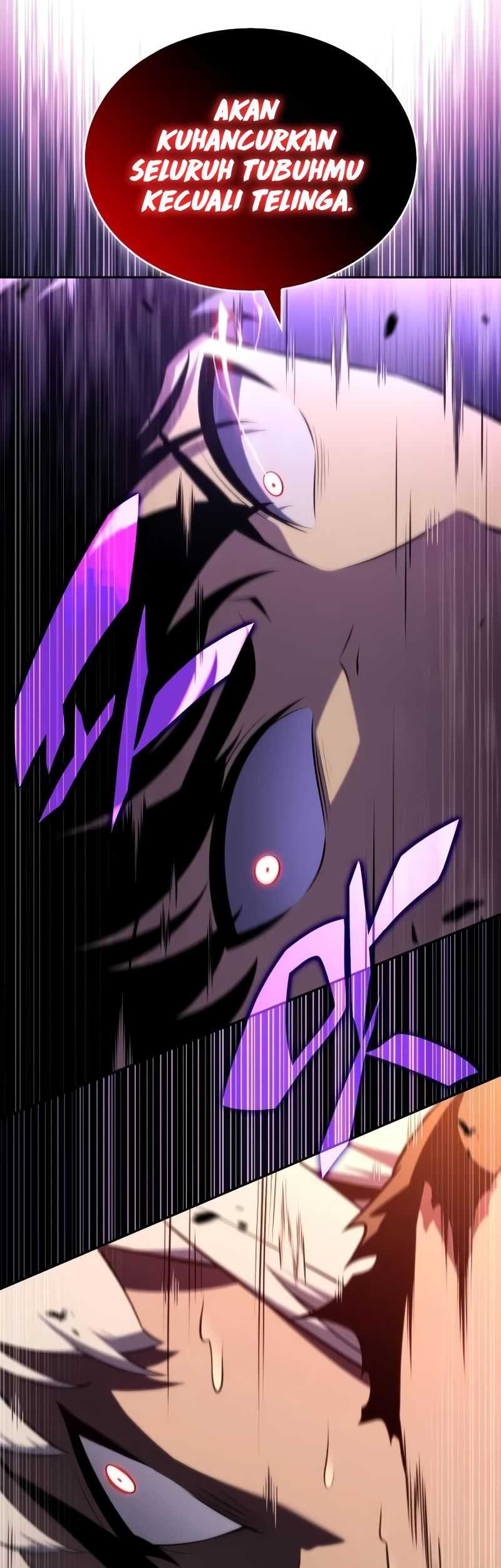 Chapter 49 - halaman 52