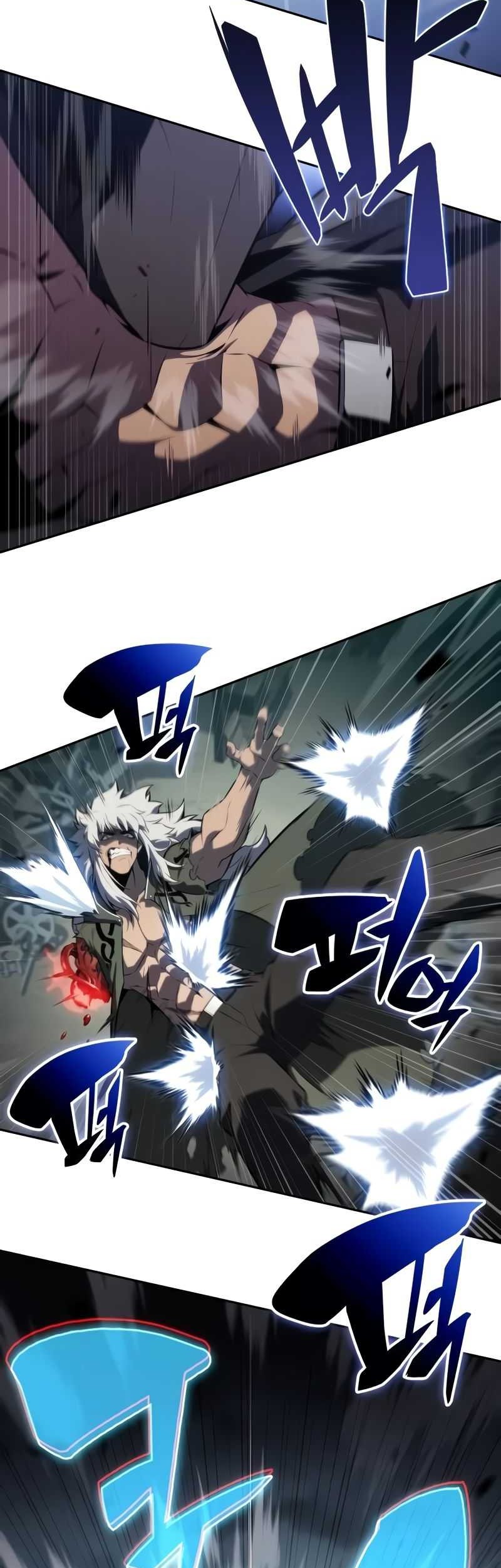 Chapter 49 - halaman 54