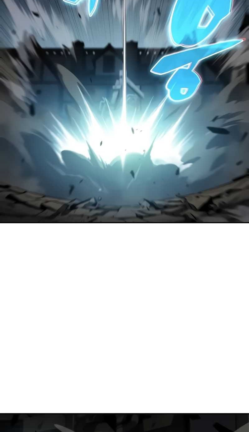 Chapter 49 - halaman 55