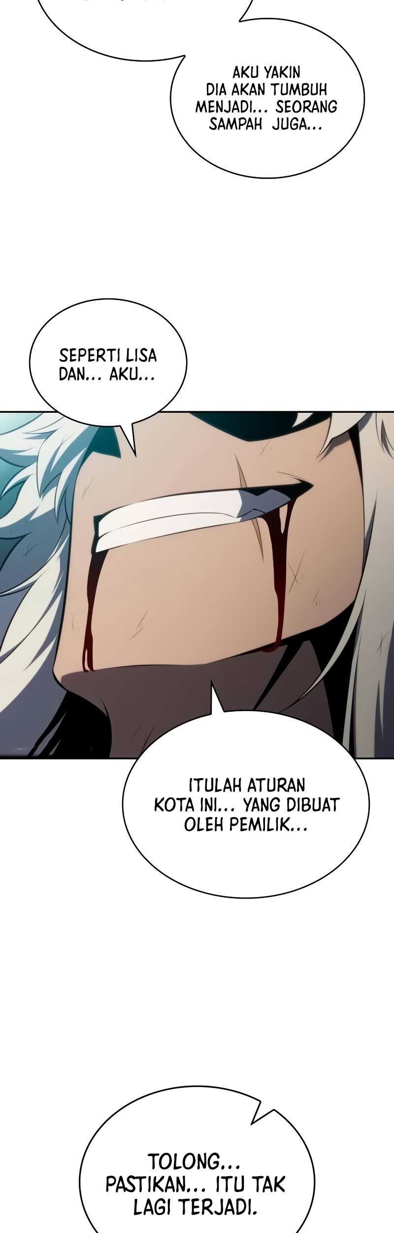 Chapter 49 - halaman 58