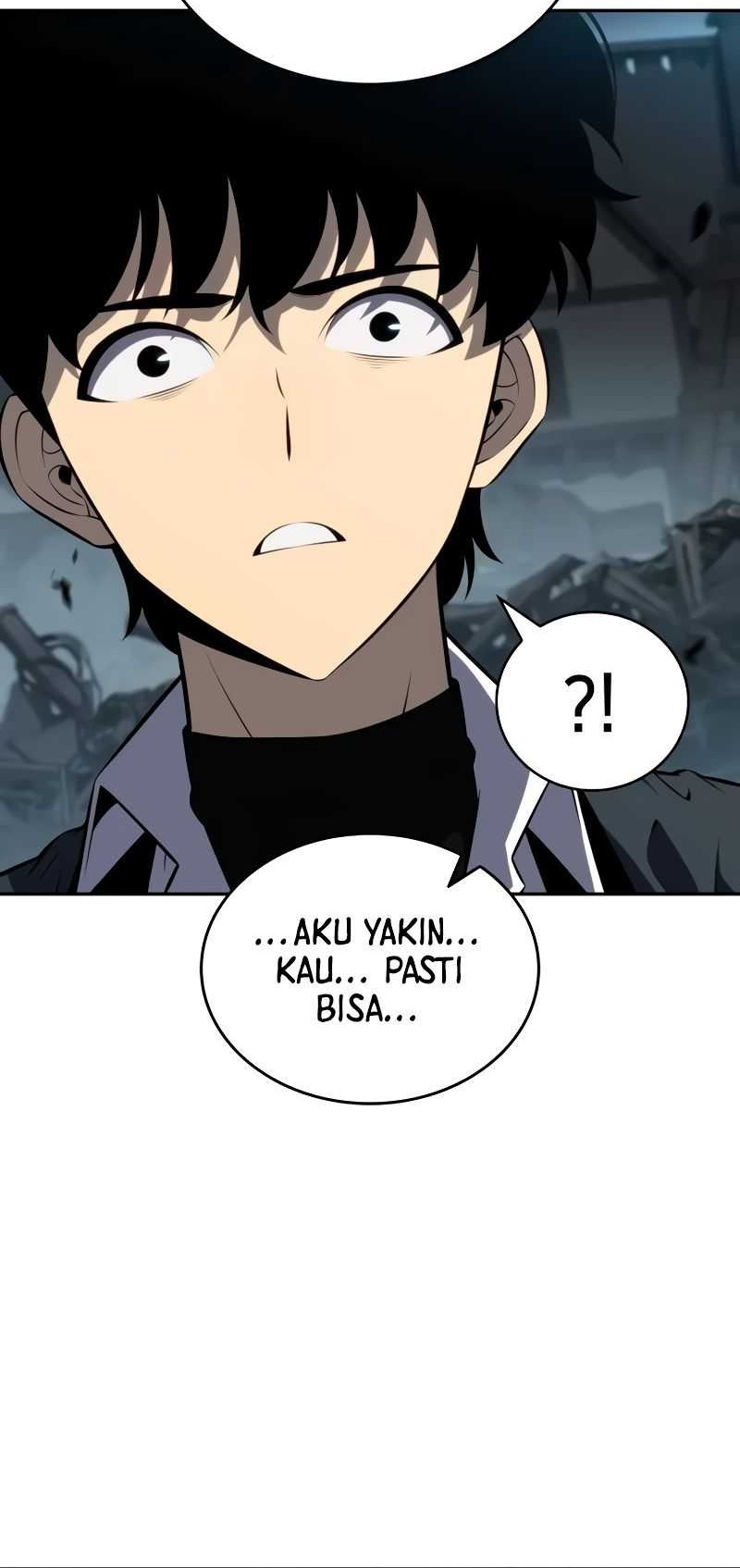 Chapter 49 - halaman 59